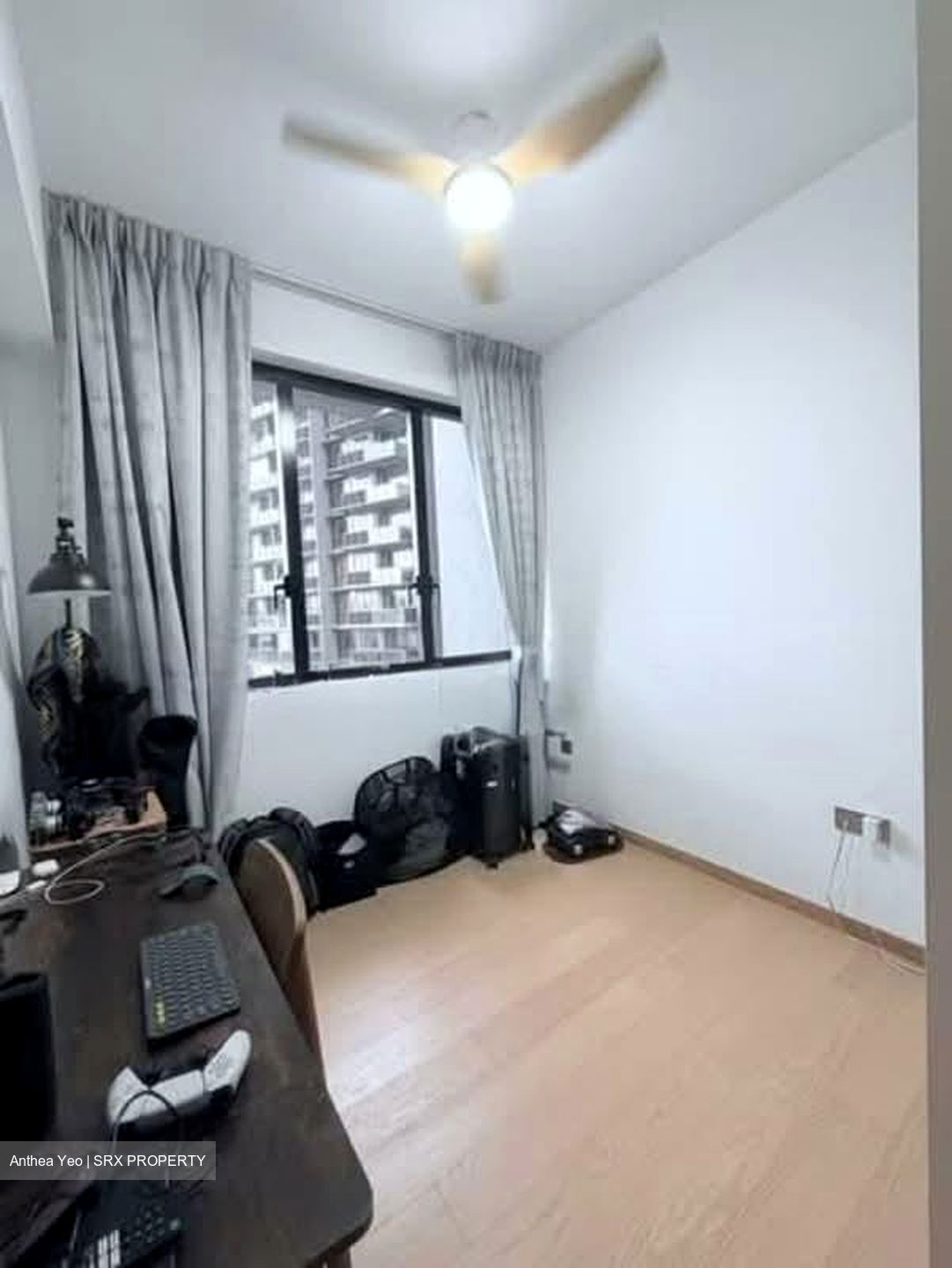 The Atelier (D9), Apartment #552514031